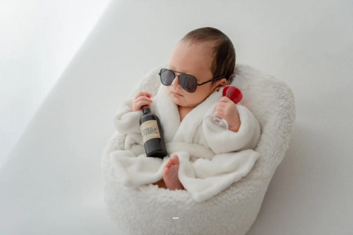 沈丘怀孕多久吐的最厉害