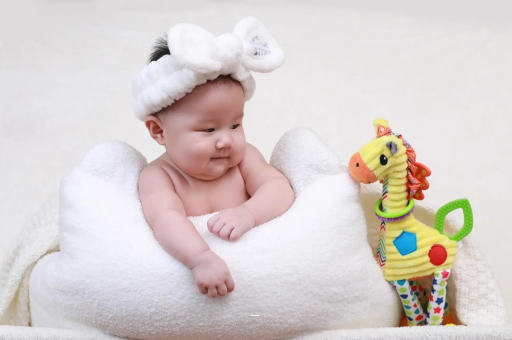 沈丘孕妇疥疮怎么治疗