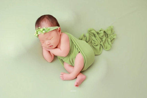 沈丘2个月的宝宝