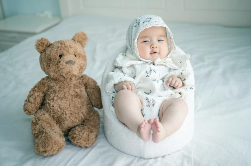 沈丘孕妇肚子突然变硬
