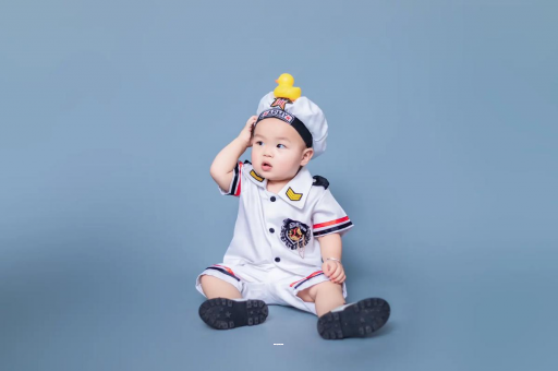 沈丘宝宝拉黄水怎么回事