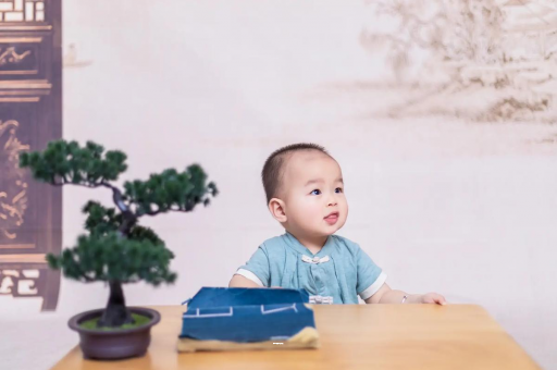 沈丘孕妇一天要补多少铁