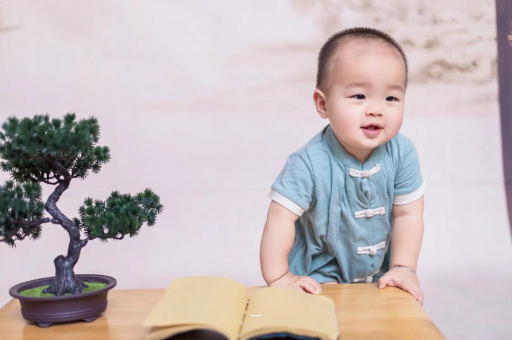 沈丘为什么孕妇身上会痒